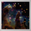 Search for m16 posters Space