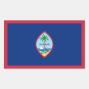 Search for guam stickers Patriotic