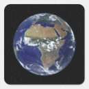 Search for full earth stickers Outdoors