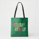 Search for wonderful bags Winter