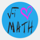 Search for i love nerds stickers Heart