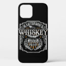 Search for whiskey iphone cases Liquor