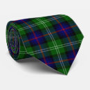 Search for sutherlands ties Plaid