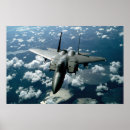 Search for fighter jet posters Aeroplane