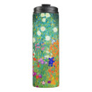 Search for classic travel mugs Floral