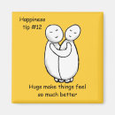 Search for share magnets Caring