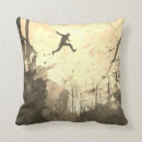 Search for urban cushions Trendy