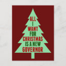 Search for political postcards Funny