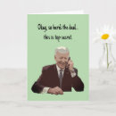 Search for biden cards Funny