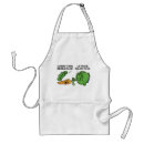 Search for lettuce aprons Vegan