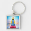 Search for maria key rings Virgin