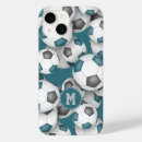 Search for sports teams iphone cases Soccer