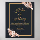 Search for graduation invitation posters Graduate