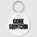 Search for squatchin key rings Monster