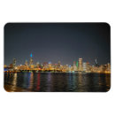 Search for chicago magnets Downtown