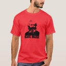 Search for karl marx clothing Red