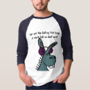 Search for ass donkey tshirts Funny