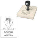 Search for chef business stationery Restaurant