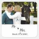 Search for planner wedding stickers Elegant