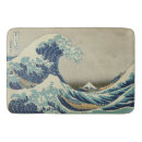 Search for japan bath beauty Hokusai