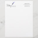 Search for the notaries business supplies Elegant