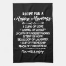 Search for marriage kitchen dining Unique