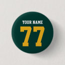 Search for sports badges College