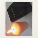 Search for christian gifts Pastor