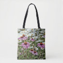 Search for scripture tote bags Inspire