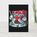 Search for hockey valentines day cards Adrenaline