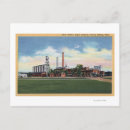 Search for billings montana postcards Lantern
