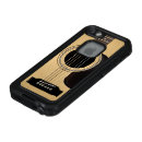 Search for music iphone 15 pro max cases acoustic