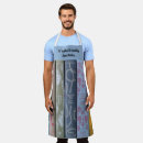 Search for rather be aprons Reading