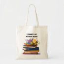 Search for scholars bags Book lover