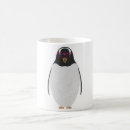 Search for antartica mugs Animal