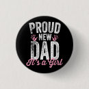 Search for proud father badges It's