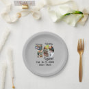 Search for 10th anniversary plates Elegant