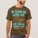 Search for blacklight tshirts Quote