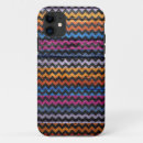 Search for wooden pattern iphone cases Zigzag