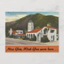 Search for san luis obispo postcards Travel