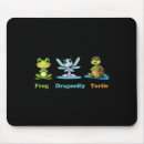 Search for subtle mousepads Political