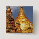 Search for bagan badges Tower