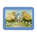 Search for easter egg magnets Unique