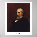 Search for frederic posters George frederic watts