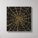 Search for spider webs art Halloween