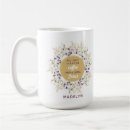 Search for need jesus mugs Religious