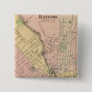 Search for bangor accessories Map
