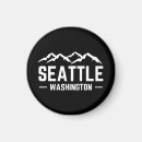 Search for seattle magnets Washington