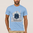 Search for sea dog tshirts Captain