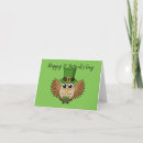 Search for cartoon st patricks day cards Cute